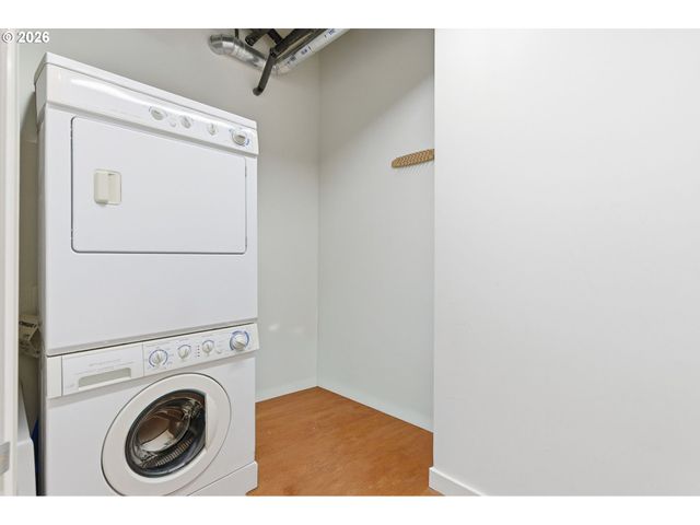 1025 Nw Couch St 1019, Portland, OR 97209