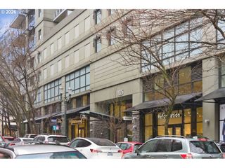 1025 Nw Couch St 1019, Portland, OR 97209
