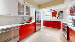 1912 S Ocean Dr 12C, Hallandale Beach, FL 33009