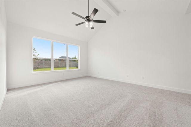 2825 Nova Beach Drive, Texas City, TX 77568