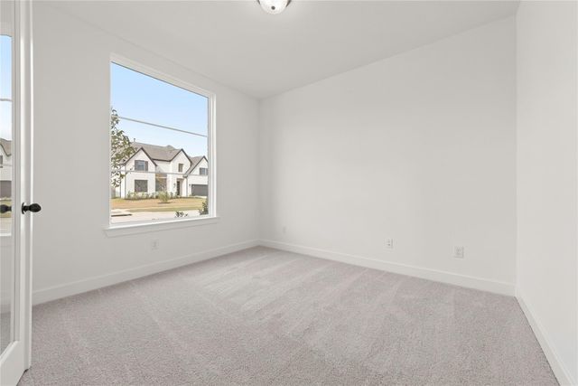 2825 Nova Beach Drive, Texas City, TX 77568