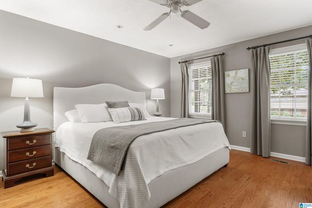 3550 BURNTLEAF LANE, Hoover, AL 35226