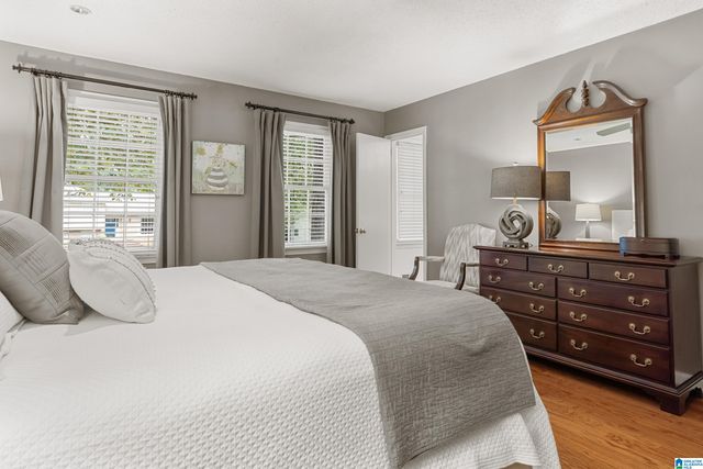 3550 BURNTLEAF LANE, Hoover, AL 35226