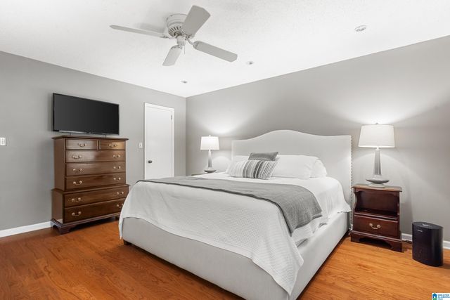3550 BURNTLEAF LANE, Hoover, AL 35226