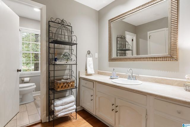 3550 BURNTLEAF LANE, Hoover, AL 35226