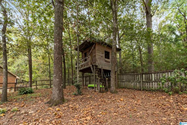 3550 BURNTLEAF LANE, Hoover, AL 35226