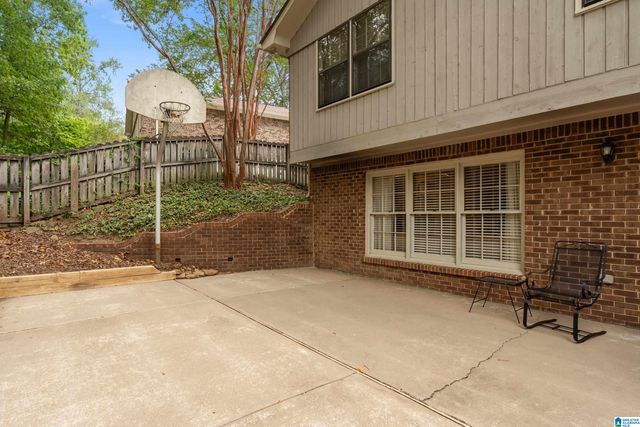3550 BURNTLEAF LANE, Hoover, AL 35226