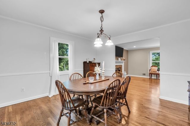 19 Mccann Mill Rd, Tewksbury Twp., NJ 07979