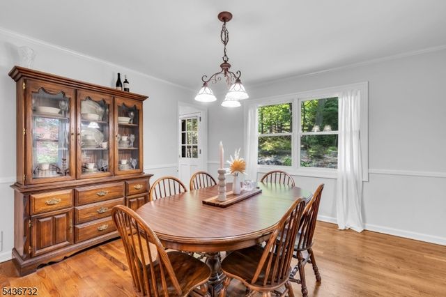 19 Mccann Mill Rd, Tewksbury Twp., NJ 07979