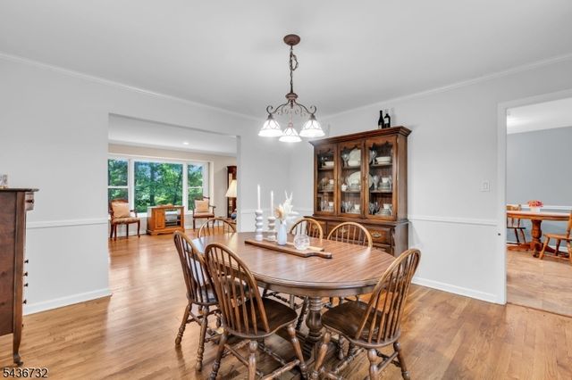 19 Mccann Mill Rd, Tewksbury Twp., NJ 07979