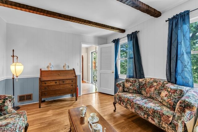 19 Mccann Mill Rd, Tewksbury Twp., NJ 07979