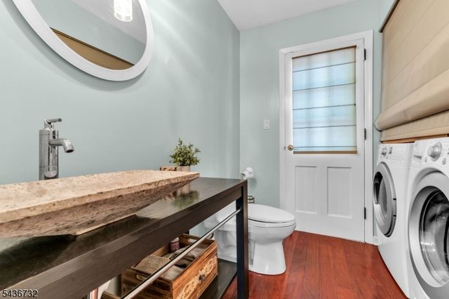 19 Mccann Mill Rd, Tewksbury Twp., NJ 07979