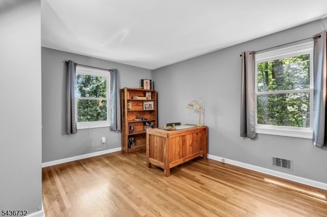 19 Mccann Mill Rd, Tewksbury Twp., NJ 07979