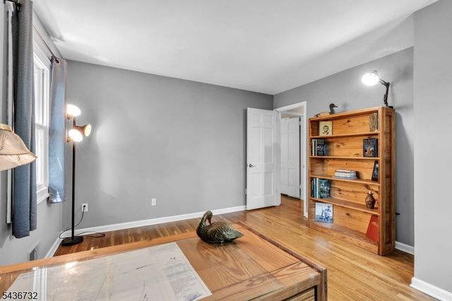 19 Mccann Mill Rd, Tewksbury Twp., NJ 07979
