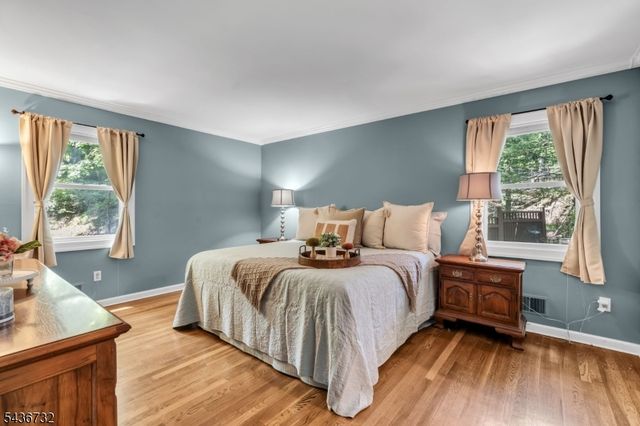 19 Mccann Mill Rd, Tewksbury Twp., NJ 07979