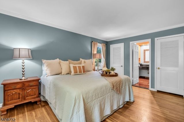 19 Mccann Mill Rd, Tewksbury Twp., NJ 07979