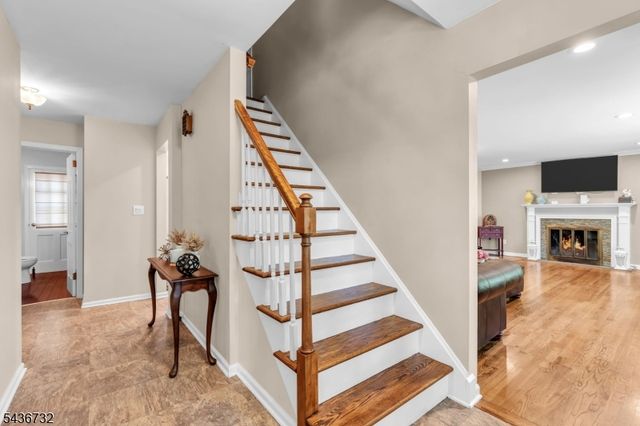 19 Mccann Mill Rd, Tewksbury Twp., NJ 07979