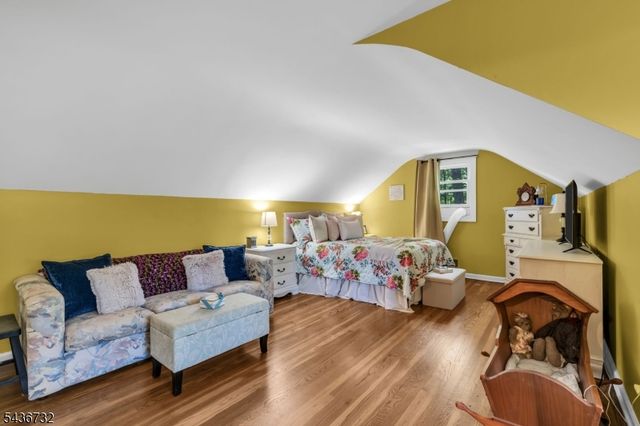 19 Mccann Mill Rd, Tewksbury Twp., NJ 07979