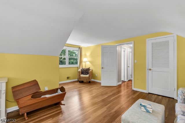 19 Mccann Mill Rd, Tewksbury Twp., NJ 07979