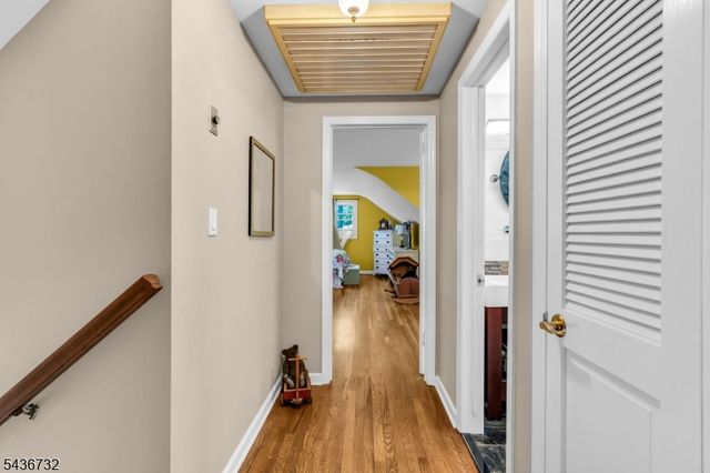 19 Mccann Mill Rd, Tewksbury Twp., NJ 07979