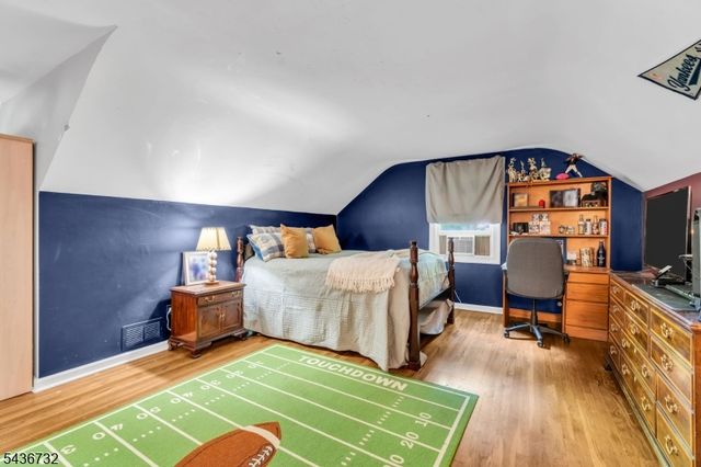 19 Mccann Mill Rd, Tewksbury Twp., NJ 07979