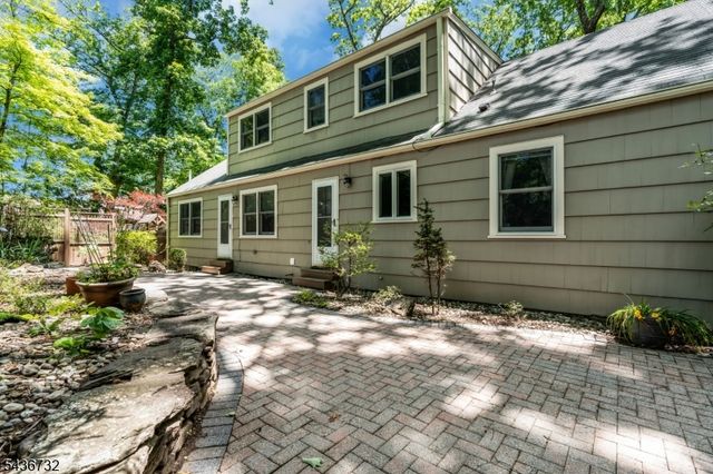 19 Mccann Mill Rd, Tewksbury Twp., NJ 07979