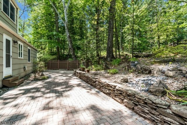 19 Mccann Mill Rd, Tewksbury Twp., NJ 07979