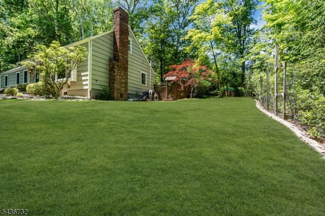 19 Mccann Mill Rd, Tewksbury Twp., NJ 07979