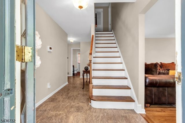 19 Mccann Mill Rd, Tewksbury Twp., NJ 07979