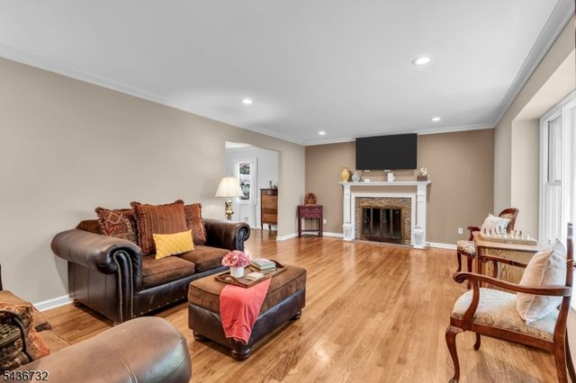 19 Mccann Mill Rd, Tewksbury Twp., NJ 07979