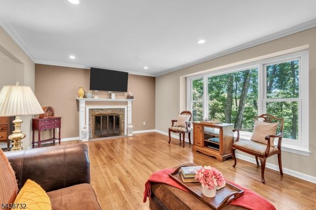 19 Mccann Mill Rd, Tewksbury Twp., NJ 07979