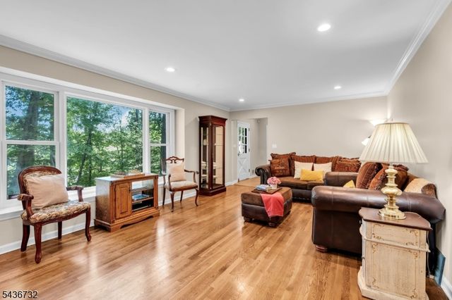 19 Mccann Mill Rd, Tewksbury Twp., NJ 07979