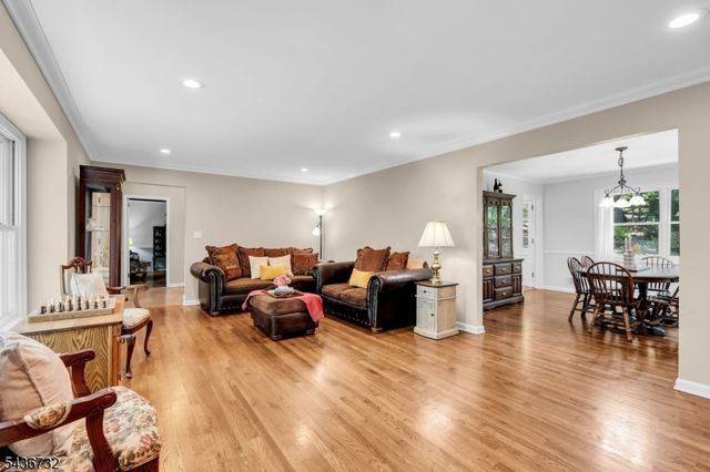 19 Mccann Mill Rd, Tewksbury Twp., NJ 07979