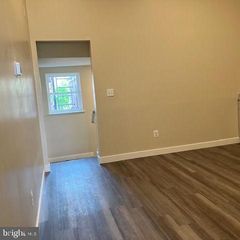 249 S BROADWAY #B, Baltimore, MD 21231
