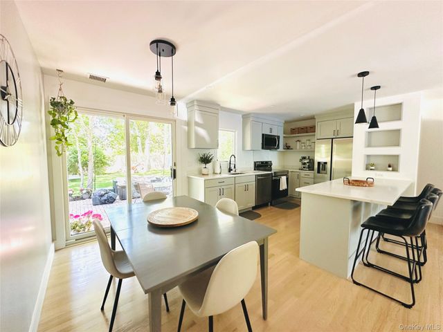 45 Yale Drive, Hampton Bays, NY 11946