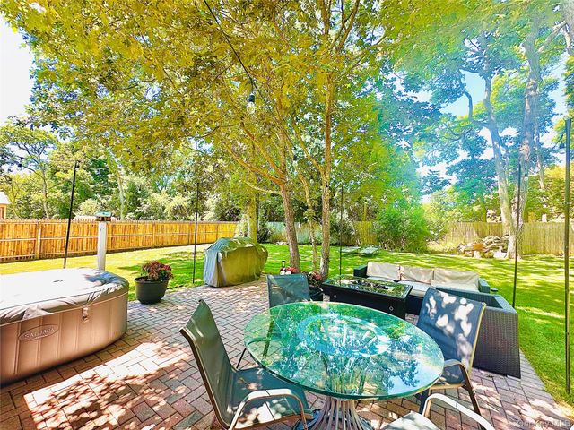 45 Yale Drive, Hampton Bays, NY 11946