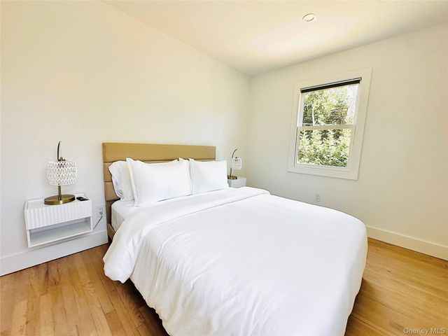 45 Yale Drive, Hampton Bays, NY 11946