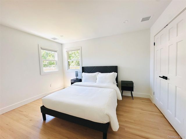 45 Yale Drive, Hampton Bays, NY 11946
