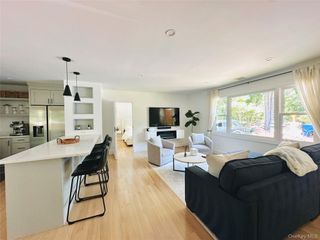 45 Yale Drive, Hampton Bays, NY 11946
