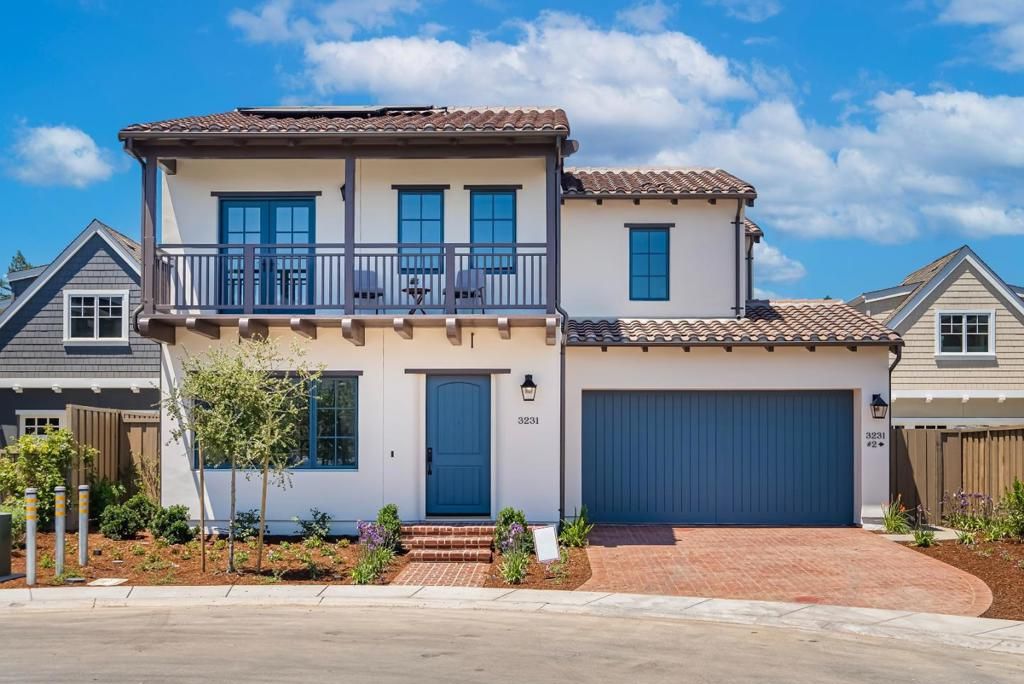 3231 Lanelle Place, San Jose, CA 95124