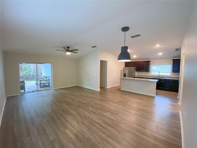 4637 GLENCREST LOOP, St Cloud, FL 34772