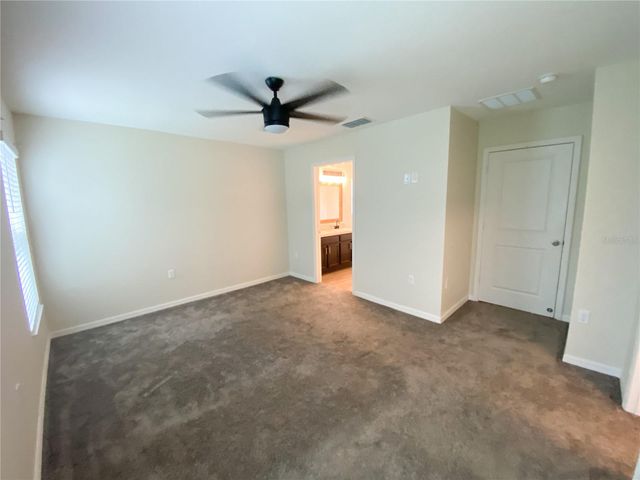 4637 GLENCREST LOOP, St Cloud, FL 34772
