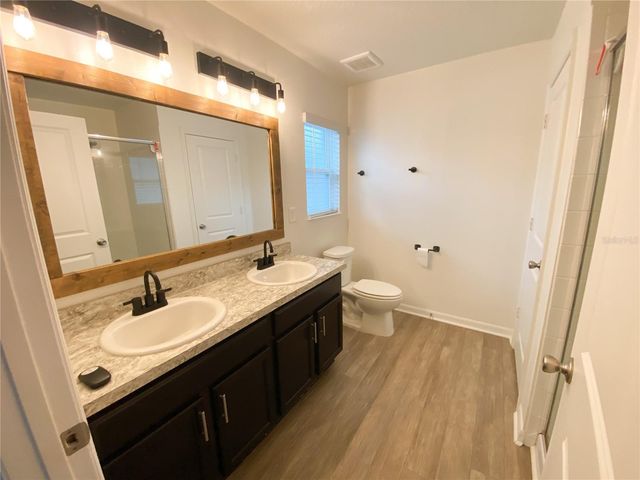 4637 GLENCREST LOOP, St Cloud, FL 34772