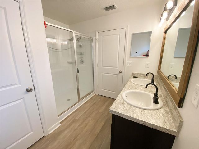 4637 GLENCREST LOOP, St Cloud, FL 34772