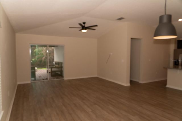 4637 GLENCREST LOOP, St Cloud, FL 34772