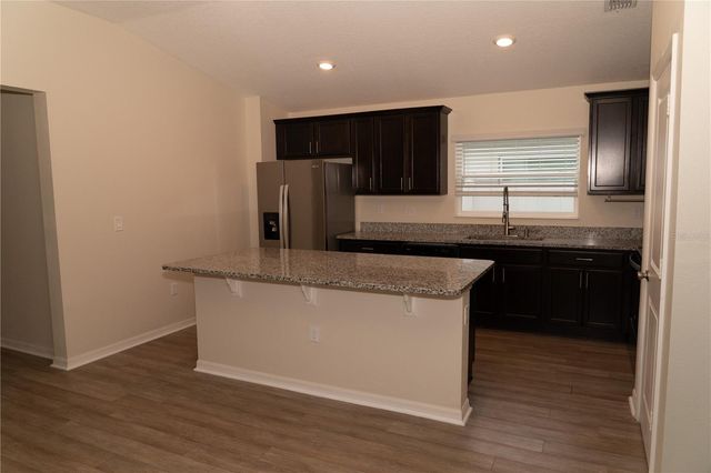 4637 GLENCREST LOOP, St Cloud, FL 34772