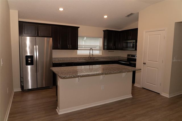 4637 GLENCREST LOOP, St Cloud, FL 34772