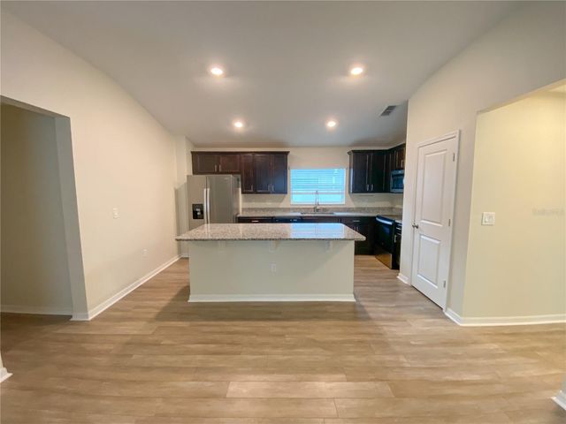 4637 GLENCREST LOOP, St Cloud, FL 34772