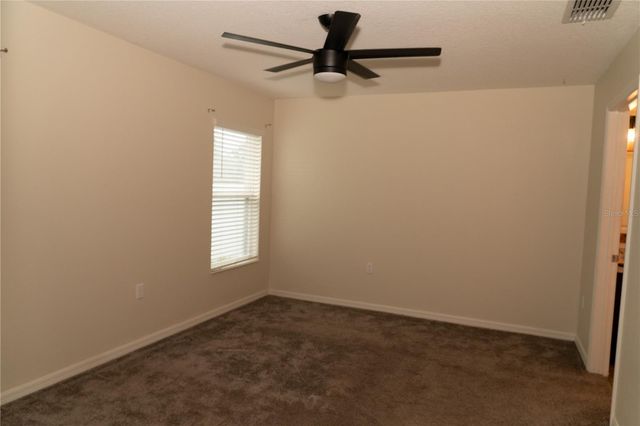 4637 GLENCREST LOOP, St Cloud, FL 34772