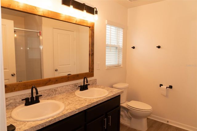 4637 GLENCREST LOOP, St Cloud, FL 34772